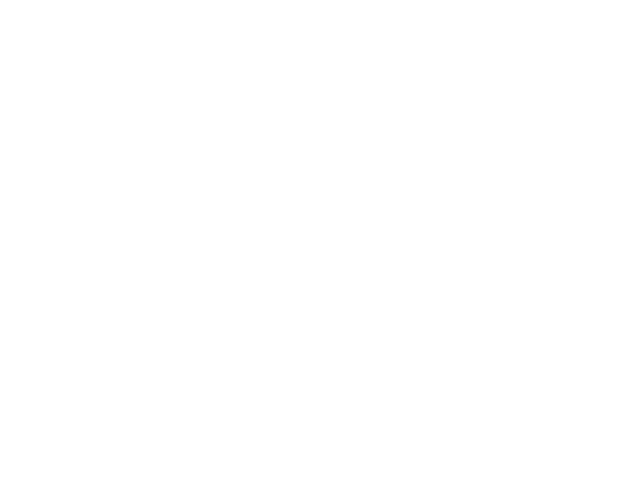 Steadfast Drywall