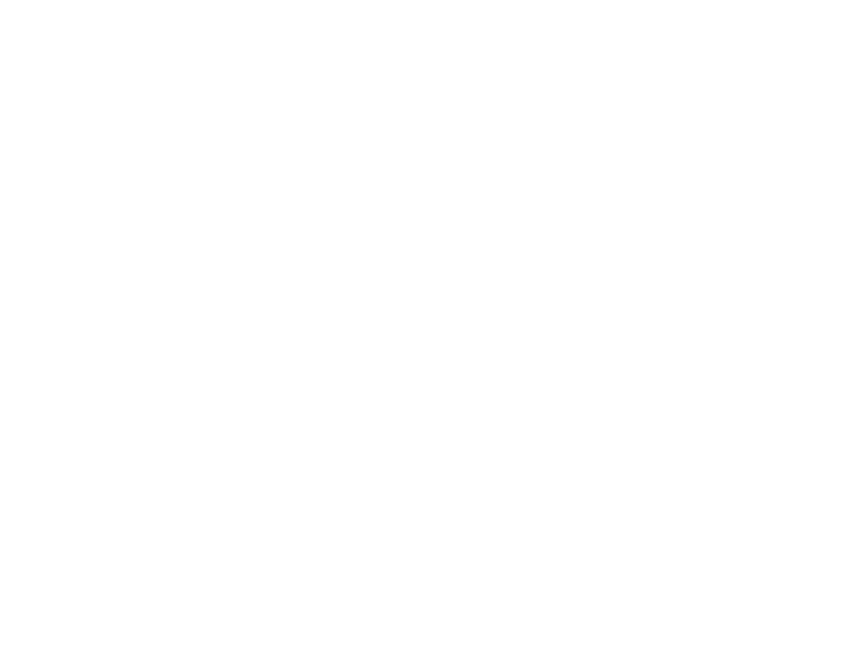 Steadfast Drywall