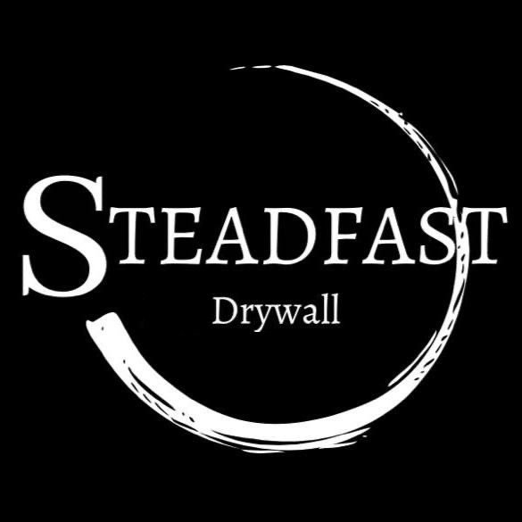 Steadfast Drywall